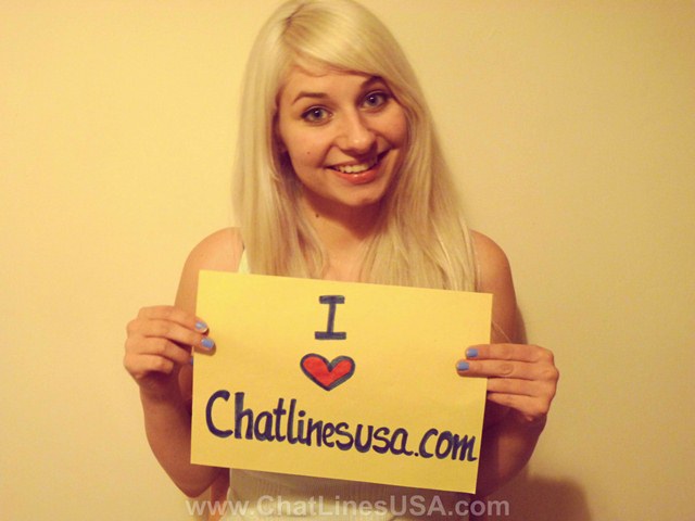 free chat online us