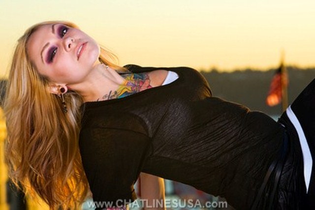 Shakopee live chat Shakopee live chat