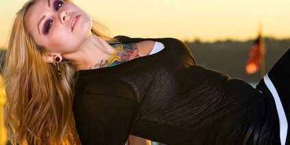 San Buenaventura phone chat line