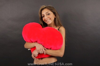 Athens-Clarke County live chat