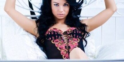 Puyallup free chat line