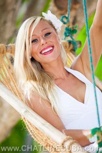 Belleville dating
