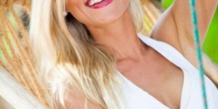 Ormond Beach free chat line