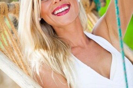 Westerville chat line, Westerville chat line,