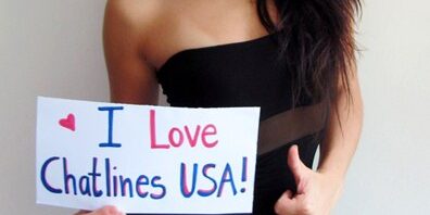 New York City dating