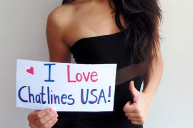 New York City dating New York City dating